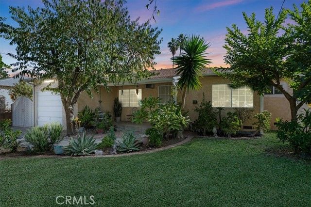 2220 Mountain, Duarte, CA 91010