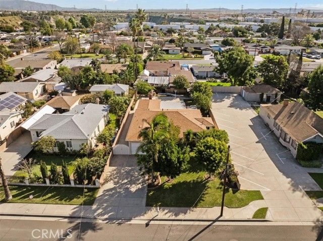 2220 Mountain, Duarte, CA 91010