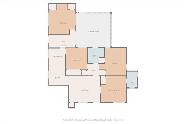 2220 Mountain, Duarte, CA 91010