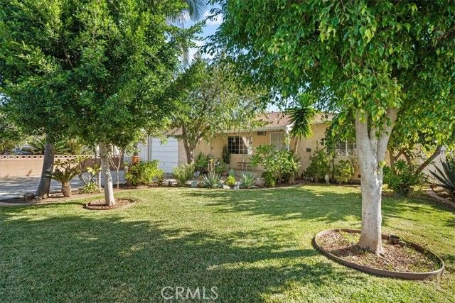 2220 Mountain, Duarte, CA 91010