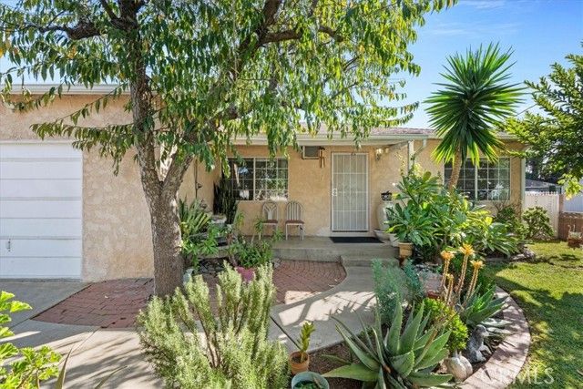 2220 Mountain, Duarte, CA 91010