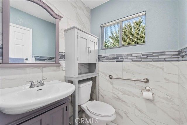 2220 Mountain, Duarte, CA 91010