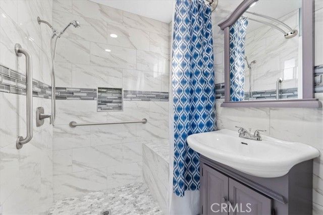 2220 Mountain, Duarte, CA 91010