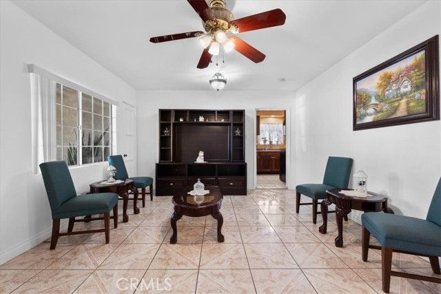 2220 Mountain, Duarte, CA 91010