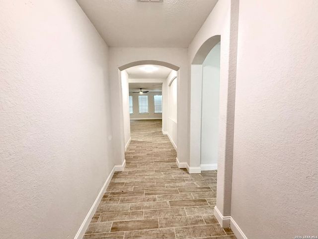 5470 Cypress, Cibolo, TX 78108