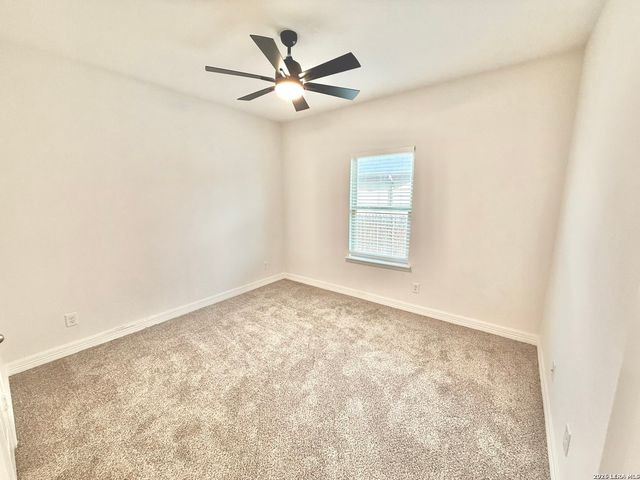 5470 Cypress, Cibolo, TX 78108