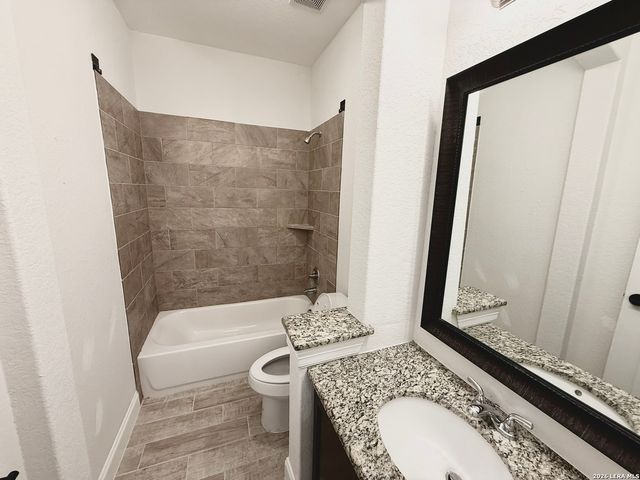 5470 Cypress, Cibolo, TX 78108