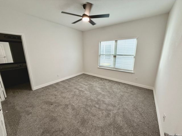5470 Cypress, Cibolo, TX 78108