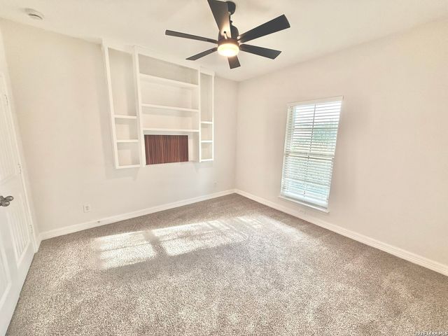 5470 Cypress, Cibolo, TX 78108