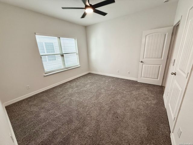 5470 Cypress, Cibolo, TX 78108