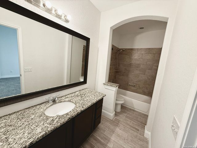5470 Cypress, Cibolo, TX 78108