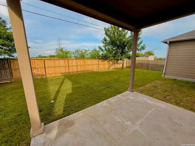 5470 Cypress, Cibolo, TX 78108