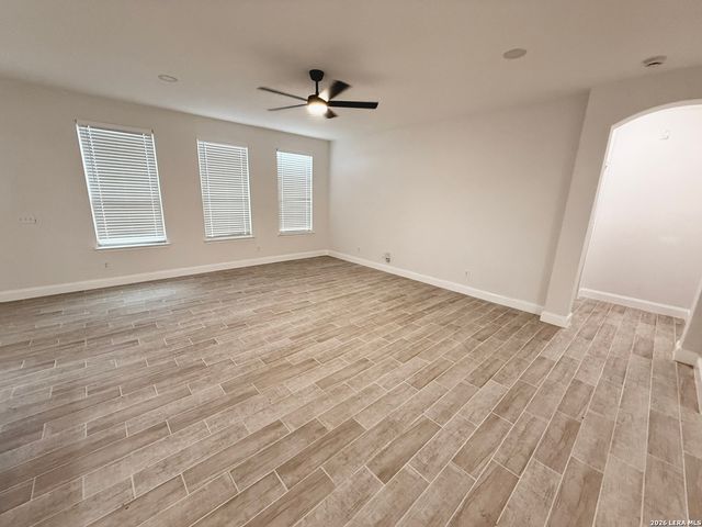 5470 Cypress, Cibolo, TX 78108