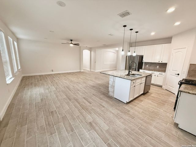 5470 Cypress, Cibolo, TX 78108