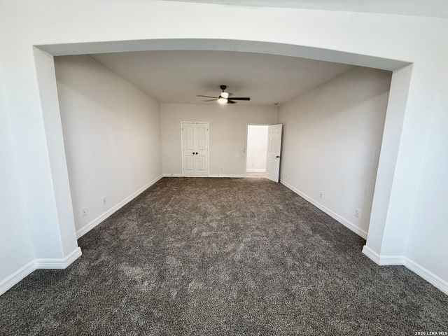 5470 Cypress, Cibolo, TX 78108
