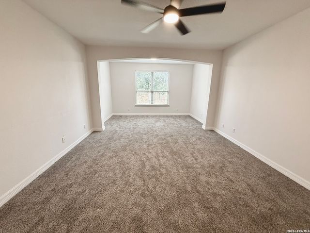 5470 Cypress, Cibolo, TX 78108