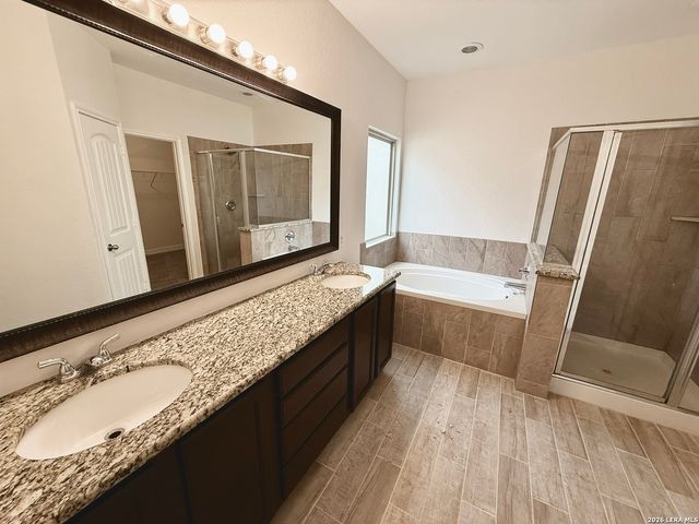 5470 Cypress, Cibolo, TX 78108