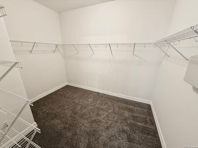 5470 Cypress, Cibolo, TX 78108