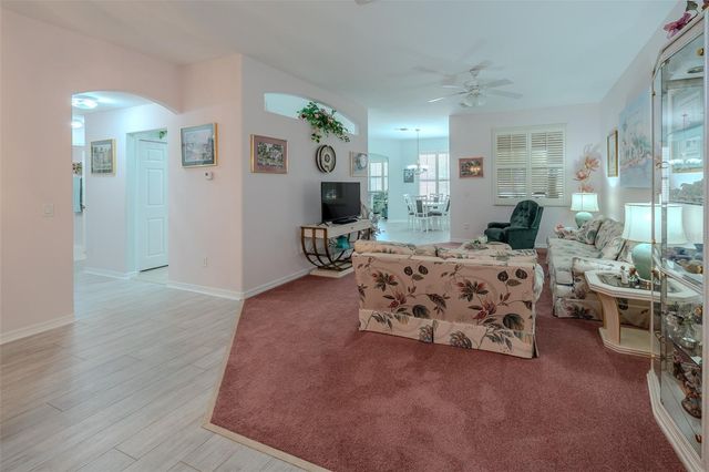1705 SW 157TH PLACE ROAD, Ocala, FL 34473