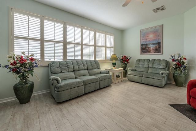 1705 SW 157TH PLACE ROAD, Ocala, FL 34473