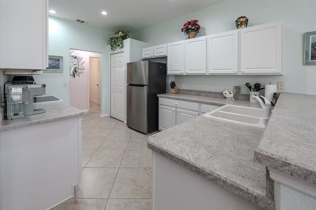 1705 SW 157TH PLACE ROAD, Ocala, FL 34473