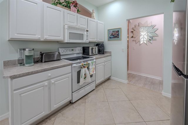 1705 SW 157TH PLACE ROAD, Ocala, FL 34473