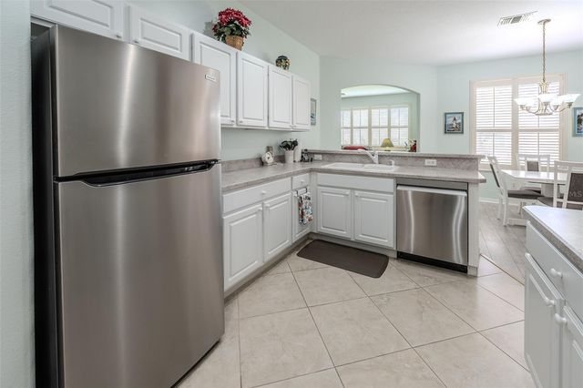 1705 SW 157TH PLACE ROAD, Ocala, FL 34473