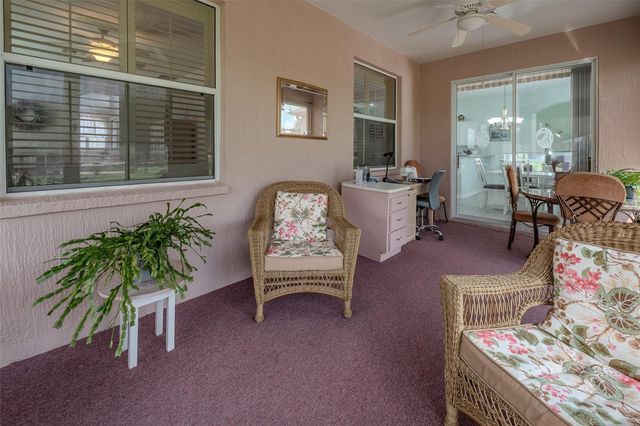 1705 SW 157TH PLACE ROAD, Ocala, FL 34473