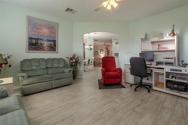 1705 SW 157TH PLACE ROAD, Ocala, FL 34473