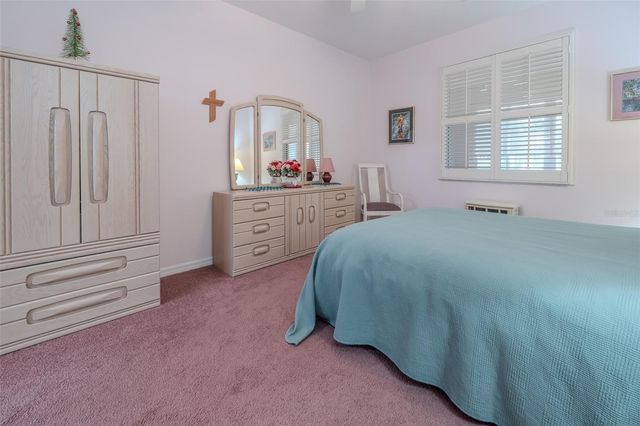1705 SW 157TH PLACE ROAD, Ocala, FL 34473