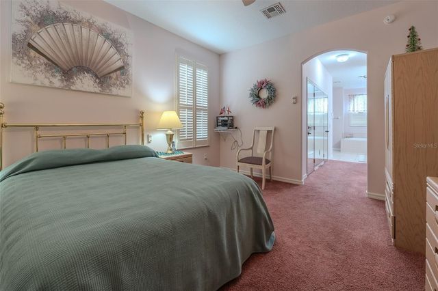 1705 SW 157TH PLACE ROAD, Ocala, FL 34473