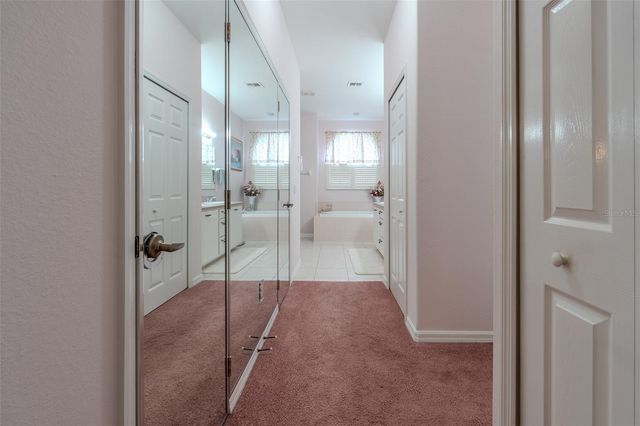 1705 SW 157TH PLACE ROAD, Ocala, FL 34473