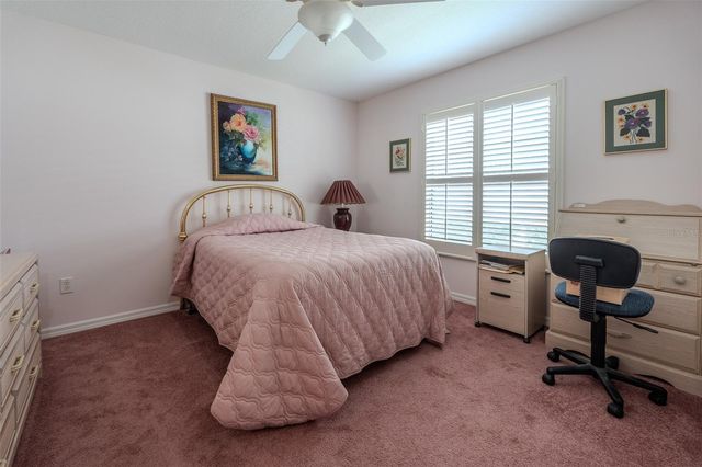 1705 SW 157TH PLACE ROAD, Ocala, FL 34473