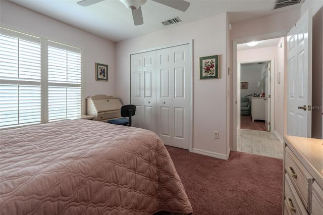1705 SW 157TH PLACE ROAD, Ocala, FL 34473