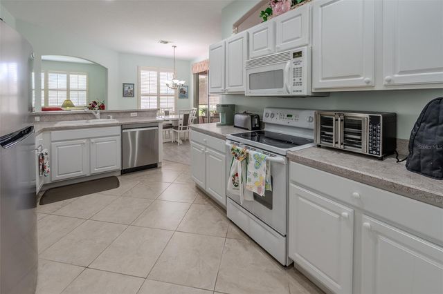 1705 SW 157TH PLACE ROAD, Ocala, FL 34473