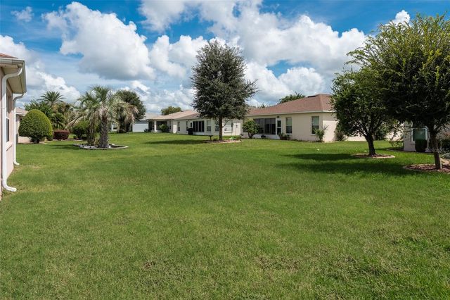 1705 SW 157TH PLACE ROAD, Ocala, FL 34473