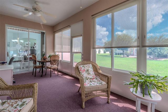 1705 SW 157TH PLACE ROAD, Ocala, FL 34473