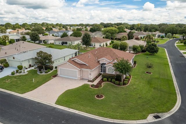 1705 SW 157TH PLACE ROAD, Ocala, FL 34473