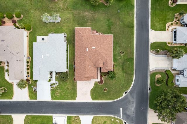 1705 SW 157TH PLACE ROAD, Ocala, FL 34473