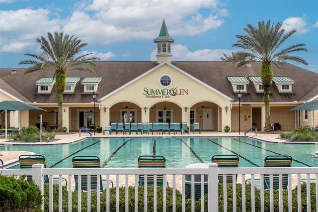 1705 SW 157TH PLACE ROAD, Ocala, FL 34473