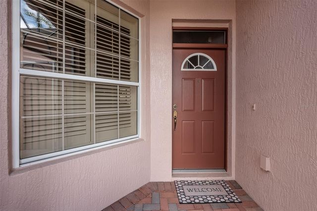 1705 SW 157TH PLACE ROAD, Ocala, FL 34473