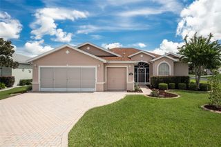 1705 SW 157TH PLACE ROAD, Ocala, FL 34473