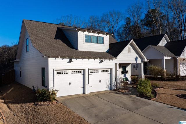 3635 HALCYON TRACE, Trussville, AL 35173