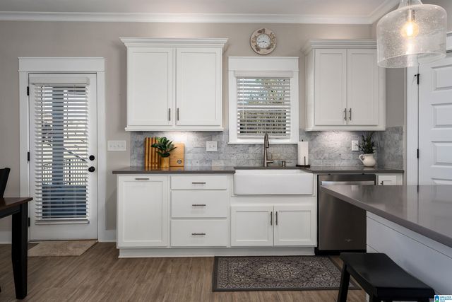 3635 HALCYON TRACE, Trussville, AL 35173