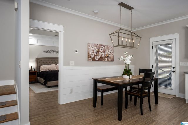 3635 HALCYON TRACE, Trussville, AL 35173