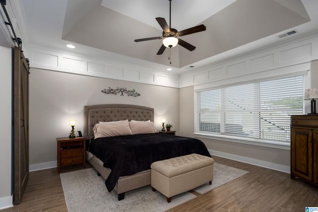 3635 HALCYON TRACE, Trussville, AL 35173