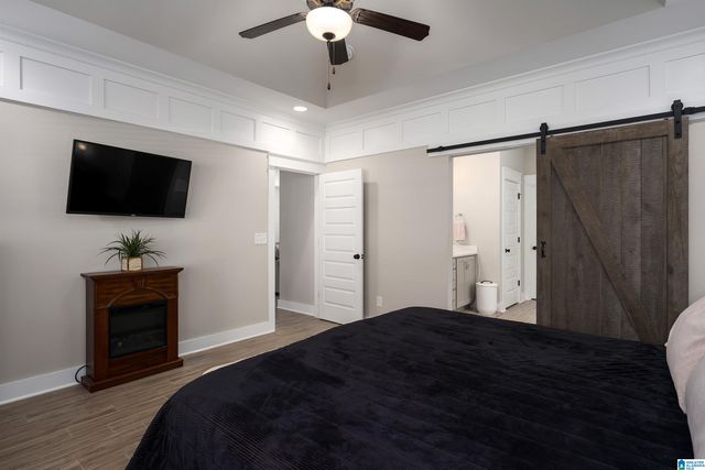 3635 HALCYON TRACE, Trussville, AL 35173