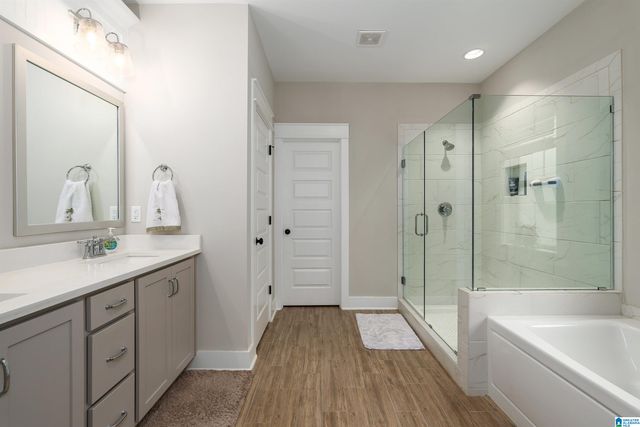 3635 HALCYON TRACE, Trussville, AL 35173