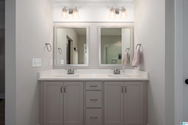 3635 HALCYON TRACE, Trussville, AL 35173