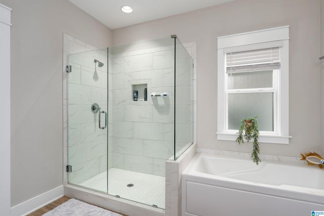 3635 HALCYON TRACE, Trussville, AL 35173